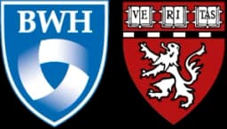 Harvard