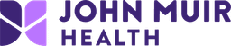 John Muir Health
