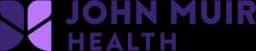 John Muir Health