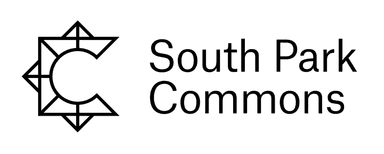 South Park Commons