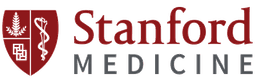 Stanford Medicine