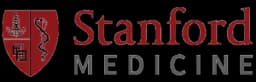 Stanford Medicine