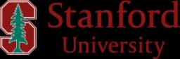 Stanford GSB