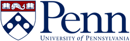 University of Pennsylvania