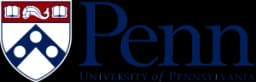 University of Pennsylvania