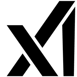 xAI