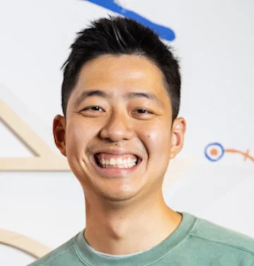 Kenneth Sng