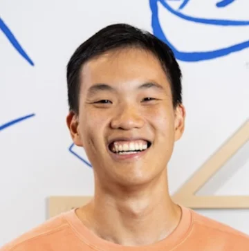 Oliver Chan