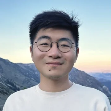 Zheng Ma